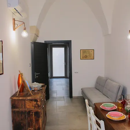 La Casetta 3.0