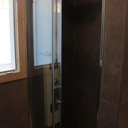 Ferienhaus La Casetta 3.0