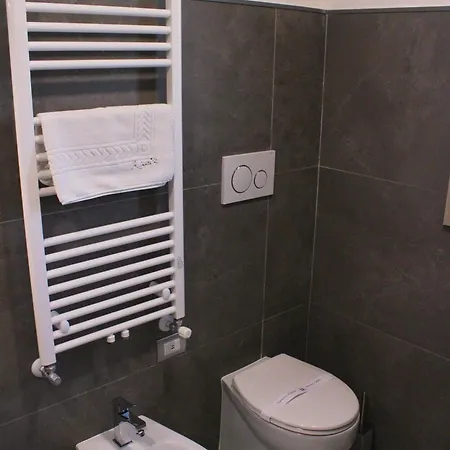 La Casetta 3.0 Calimera (Lecce)