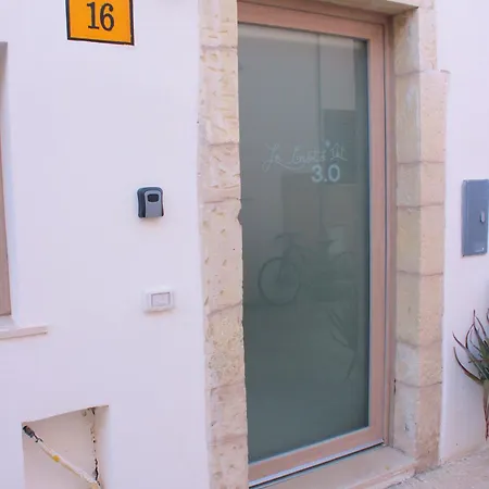 Ferienhaus La Casetta 3.0