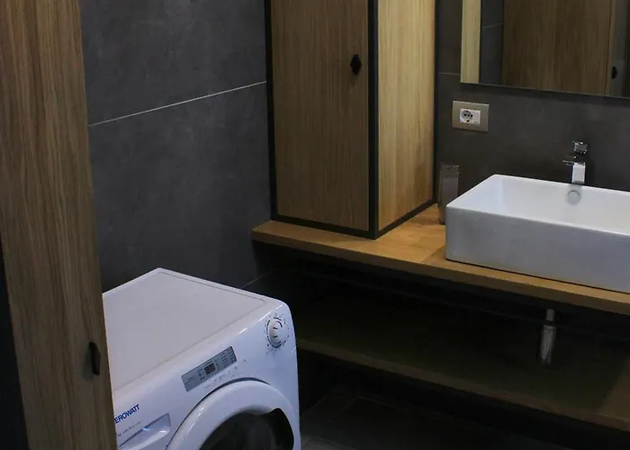 La Casetta 3.0 Calimera (Lecce)